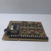 Seiko 802-2 PCB / 8022