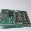 Saab Marine LRU 9120317-106 PCB / 9120316-002K PB1 PCB