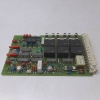 Sulzer 112.017.014.200.001 PCB Card / 112017014200001