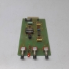 Carlo Gavazzi B 773 PCB Card / 951340 / 8416096040