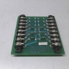 Ross Hill Controls Corp 0509-1700-00 Rev.A PCB / 0509170000