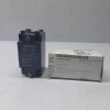 Telemecanique ZCK-J1H29 Limit Switch / XCK-J…H29 / ZCKJ1H29