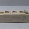 Semikron SKKT 162B14 E Thyristor / 05223 / SKKT162B14E