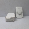 Honeywell T6373A1108N Thermostat / 220VAC, 4(2) A / Rev A