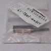 Frick 534B0293H01 Potentiometer Kit / MM-534B0293H01 / 9610B2KL2.0