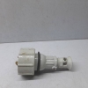 Wiska 1142/ES Plug / 1142ES / 250V / 10AMP