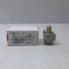 Telemecanique ZCKE67AB Limit Switch Head / ZCKE67 /8B 1624 /525-00-0052