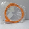 IFM Electronic ADOGH040VAS0002E04 Cable / 21-2107-00318 / EVT064 LOC E41