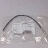 Hobart 775612-1 Temperature Sensor / 7756121