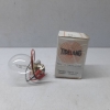 Tideland 185-1094-00 Lamp / 10.3V / 40/40W / 185109400