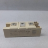 Semikron SKKT 162B14 E Thyristor Module / 05312 / SKKT162B214E