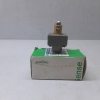 Telemecanique ZCK E67 Limit Switch / ZCK-E67 9A0914 / ZCKE67