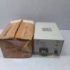 FMS FM-103 Power Converter / Input AC 110/220V / Output DC 13.8V