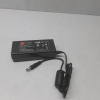 RS Components 188 769 Power Supply / LH620A12-P1J / Input: 100-240V 50/60Hz 1.5A