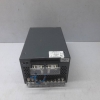 TDK Lambda JWS300-24 Power Supply / Input: 100-240VAC- 4.4A 56/60Hz