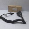 Motorola PMMN4067B Microphone / Impres Atex/CSA RSM / 7231-MAL2