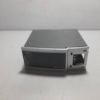 Honeywell Enraf FCM-BPM Processor / Smartlink FCM-BPM / Input: - 15VDC