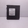 GE Fanuc IC693CPU350-DH CPU Module / 32 K User Memory / IC693CPU350DH