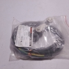 Honeywell 91MCE16-P1 Limit Switch  AC15 A300  DC13 Q300  91MCE16P1