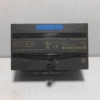 Ge Fanuc IC200MDL640K Input Module / Input: - 24VDC / POS/NEG GRP: - 16PT