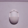 Honeywell AURORA-T Pet Immune PIR Motion Sensor