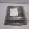 GE Fanuc IC693BEM331L Genius Bus Controller / Series 90-30 / IC693BEM331L