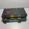 Honeywell CP-SPC Small Point Control Module / Supply: 24VAC, 60Hz, 7VA