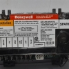 Honeywell S8610U Continuous Retry / Pilot Control Module / S6810U