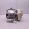 Fir Electromeccanica 611638A00  Type: B2572361    Single Phase Electric Pump  ELECTROLUX