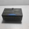 Ge Fanuc IC200MDL640K Input Module / Input: 24VDC