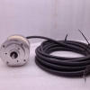 Pepperl+Fuchs 0047043  Incremental Rotary Encoder  Type: 14000C