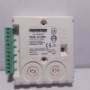 Honeywell/Morley IAS Fire System MI-DCMO Single Output Module / MIDCMO