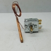 IMIT TR2 9325 Thermostat / TR 0/120‘C / 15 (2,5) A/250V / TR29325