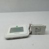 Honeywell T6800H2WN Digital Thermostat / IP20 / 50023671-003