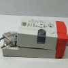 Honeywell CN7220A2007 Damp Actuator / 20Nm  / 24Vac/dc / 50/60hz 