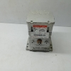 Honeywell M9494D1000 Modutrol Motor / 24V 50/60Hz / 4-20 MA Input / 15 VA