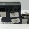 Honeywell RVB0000AS-E Programmable Vav Controller with Actuator B ACnet Communictaion