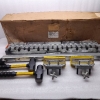 Flexco MSRT-30  Applicator Tool  Belt Repair Kit 