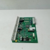 Northern Computers INC PRO22R2 PCB / Honeywell PRO22R2 PCB