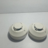 Honeywell TC840M1021 Smoke Detector / N04-1610-0021 / N0416100021