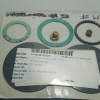 Hamworthy 73914K002 Diaphram Kit / Buna 73914K002 / Honeywell 73914K002