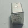 Omron MY4H Relay / 110/120VAC