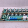 POWEC 0264  MOTHERBOARD 