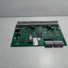 Northern Computers Inc PRO22R2 PCB / Honeywell PRO22R2 PCB / REV E