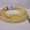 Oceaneering 891075   Cable, Kit Electrical Assembly 