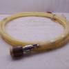 Oceaneering 891069  Cable, Kit Electrical Assembly 