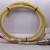 Oceannering 891073  Cable, Kit Electrical Assembly 