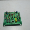 Teledyne analytical instruments ASSY C65098 PCB Rev 5 / ASSY C65099 PCB Rev 1