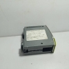 Honeywell Enraf FCM-BPM Smartlink Processor / Input: - 10…30V DC / FCMBPM