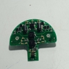 Magnetrol 030-9151-001 PCB / Rev M 99 /009-9S4E-001 / Rev B / 0309151001